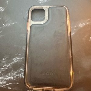 iPhone, 11 phone case